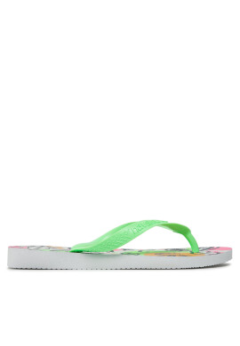 Havaianas Джапанки 41402581049 Цветен - Pepit.bg