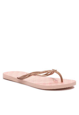 Havaianas Джапанки 41454820076 Цветен - Pepit.bg