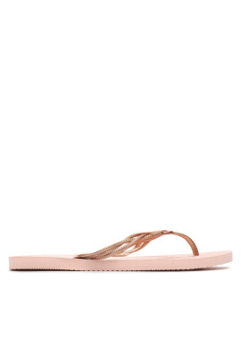 Havaianas Джапанки 41454820076 Цветен - Pepit.bg