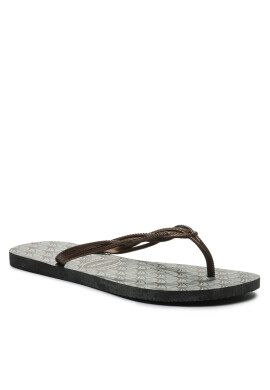 Havaianas Джапанки 41454820090 Цветен - Pepit.bg