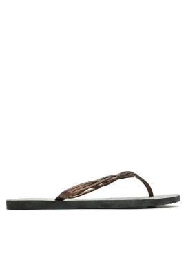 Havaianas Джапанки 41454820090 Цветен - Pepit.bg