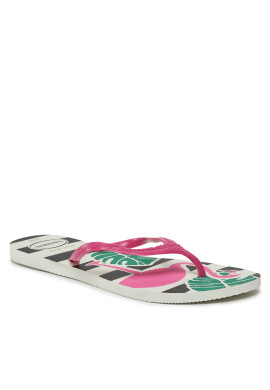 Havaianas Джапанки 41454880001 Цветен - Pepit.bg