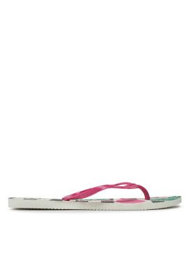 Havaianas Джапанки 41454880001 Цветен - Pepit.bg