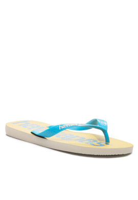Havaianas Джапанки 41457410121 Цветен - Pepit.bg