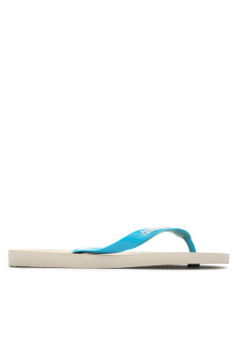Havaianas Джапанки 41457410121 Цветен - Pepit.bg