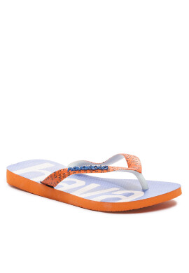 Havaianas Джапанки 41470635735 Цветен - Pepit.bg