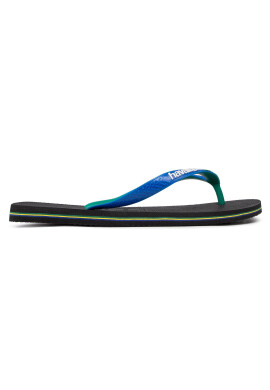 Havaianas Джапанки Brasil Mix 41232063768 Син - Pepit.bg
