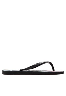 Havaianas Джапанки Floral Basic 41454601069 Черен - Pepit.bg