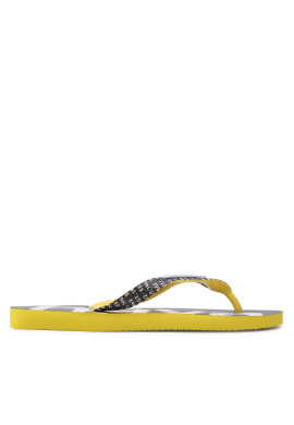 Havaianas Джапанки Lgmn Midtech 41470632197 Черен - Pepit.bg