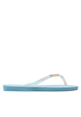 Havaianas Джапанки Sl. Gtr Flrish 41471221671 Син - Pepit.bg