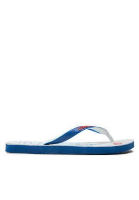 Havaianas Джапанки Star Wars 41351859438 Син - Pepit.bg