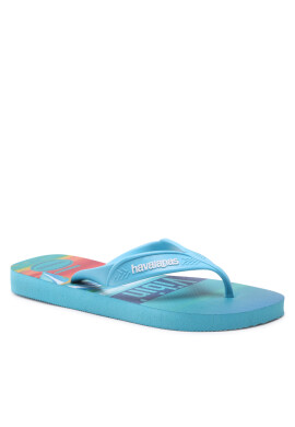 Havaianas Джапанки Surf 40000470546 Син - Pepit.bg