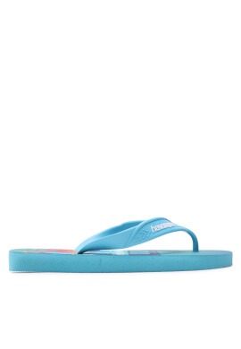 Havaianas Джапанки Surf 40000470546 Син - Pepit.bg