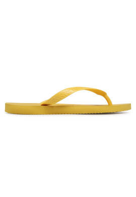 Havaianas Джапанки Top 40000290776 Жълт - Pepit.bg