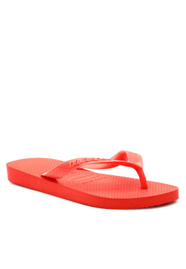 Havaianas Джапанки Top 40000295778 Червен - Pepit.bg