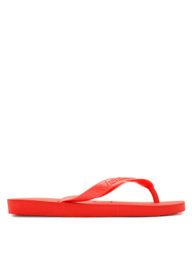 Havaianas Джапанки Top 40000295778 Червен - Pepit.bg