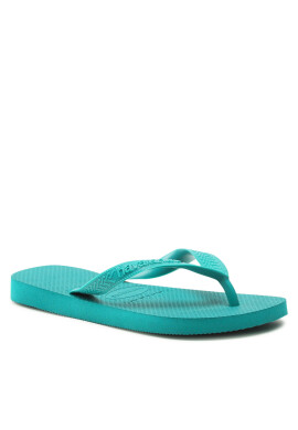 Havaianas Джапанки Top 40000297913 Зелен - Pepit.bg