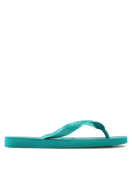 Havaianas Джапанки Top 40000297913 Зелен - Pepit.bg