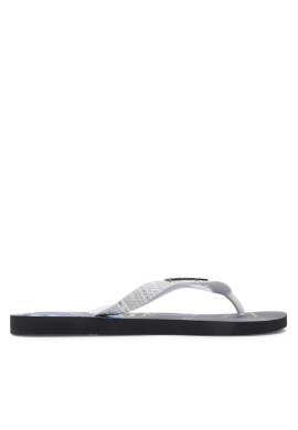 Havaianas Джапанки Top Infinity 41445271575 Сив - Pepit.bg