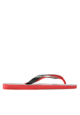 Havaianas Джапанки Top Marvel 41395114349 Черен - Pepit.bg