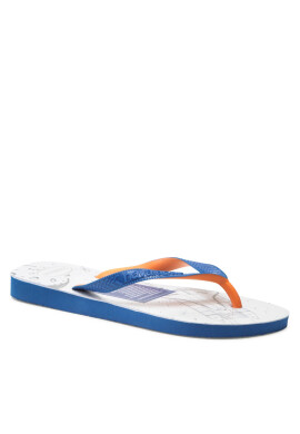 Havaianas Джапанки Top Nasa 4147262 Син - Pepit.bg