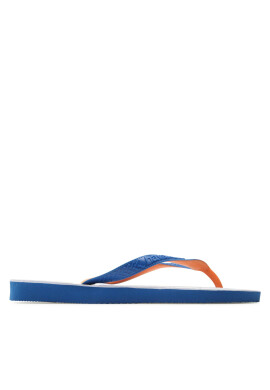 Havaianas Джапанки Top Nasa 4147262 Син - Pepit.bg