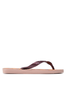 Havaianas Джапанки Top Spring 41232300076 Бордо - Pepit.bg