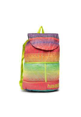 Havaianas Раница Backpack Cool 41444973619 Цветен - Pepit.bg