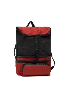 Havaianas Раница Belt Bag 41454998313 Черен - Pepit.bg