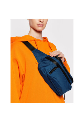 Havaianas Раница Belt Bag 41454992711 Син - Pepit.bg