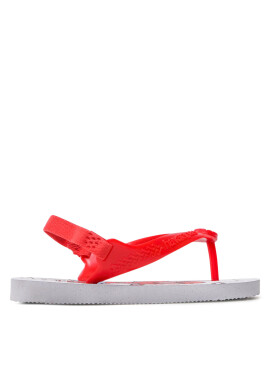 Havaianas Сандали Baby Marvel 41471323498 Червен - Pepit.bg