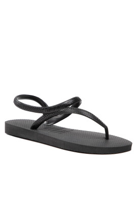 Havaianas Сандали Flash Urban 40000390090 Черен - Pepit.bg
