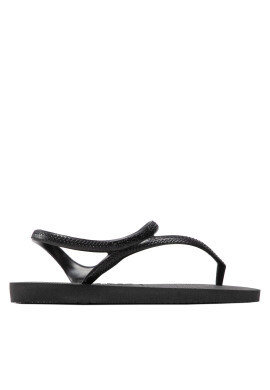 Havaianas Сандали Flash Urban 40000390090 Черен - Pepit.bg