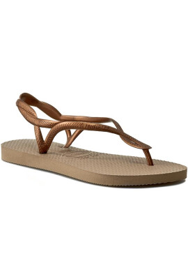 Havaianas Сандали Luna 41296975282 - Pepit.bg