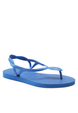 Havaianas Сандали Luna 41296979438 Син - Pepit.bg