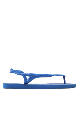 Havaianas Сандали Luna 41296979438 Син - Pepit.bg