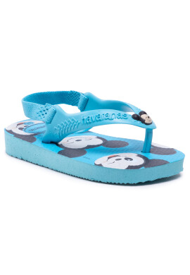 Havaianas Сандали N.B.D. Classic 41370070031 Син - Pepit.bg