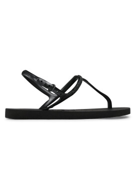 Havaianas Сандали Twist 41447560090 Черен - Pepit.bg