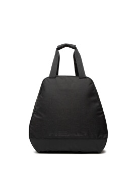 Head Чанта за обувки Kore Bootbag 383141 Черен - Pepit.bg