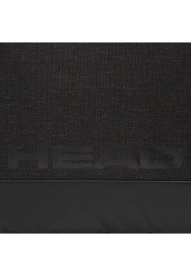 Head Чанта за обувки Kore Bootbag 383141 Черен - Pepit.bg