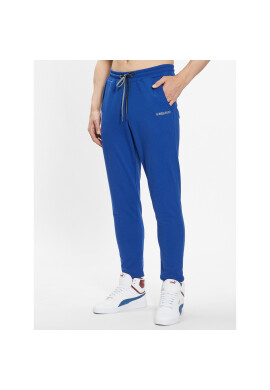 Head Долнище анцуг Club Byron 811469 Син Regular Fit - Pepit.bg