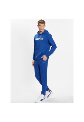 Head Долнище анцуг Club Byron 811469 Син Regular Fit - Pepit.bg