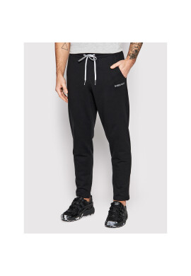 Head Долнище анцуг Club Byron 811469 Черен Regular Fit - Pepit.bg