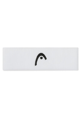 Head Лента за глава band 285080 Бял - Pepit.bg