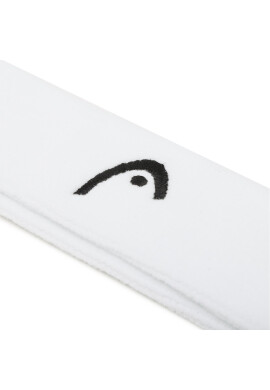 Head Лента за глава band 285080 Бял - Pepit.bg
