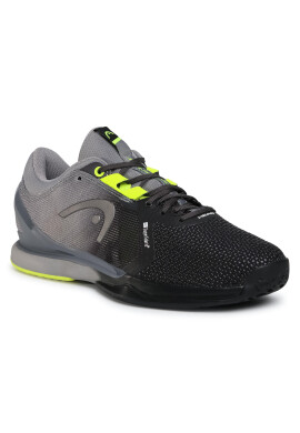 Head Обувки Sprint Pro 3.0 Sf 273980 Черен - Pepit.bg