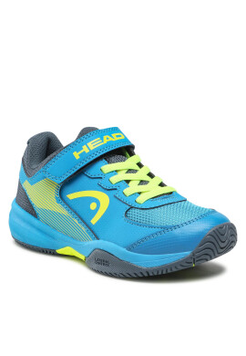 Head Обувки Sprint Velcro 3.0 275212 Син - Pepit.bg