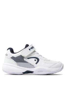 Head Обувки Sprint Velcro 3.0 275413 Бял - Pepit.bg