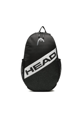 Head Раница Elite Backpack 283662 Черен - Pepit.bg
