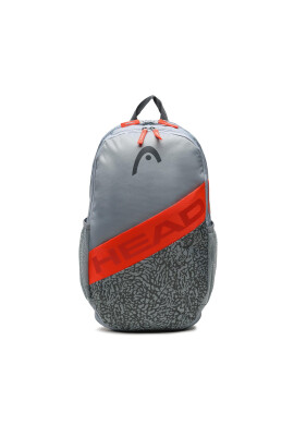 Head Раница Elite Backpack 283662 Сив - Pepit.bg
